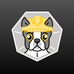 Building Container Image with Buildah