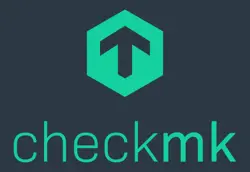 Write Your own Custom Plugin on checkMK