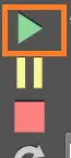 gns3_2