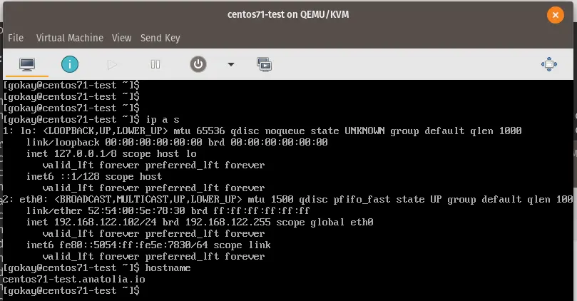 jenkins2