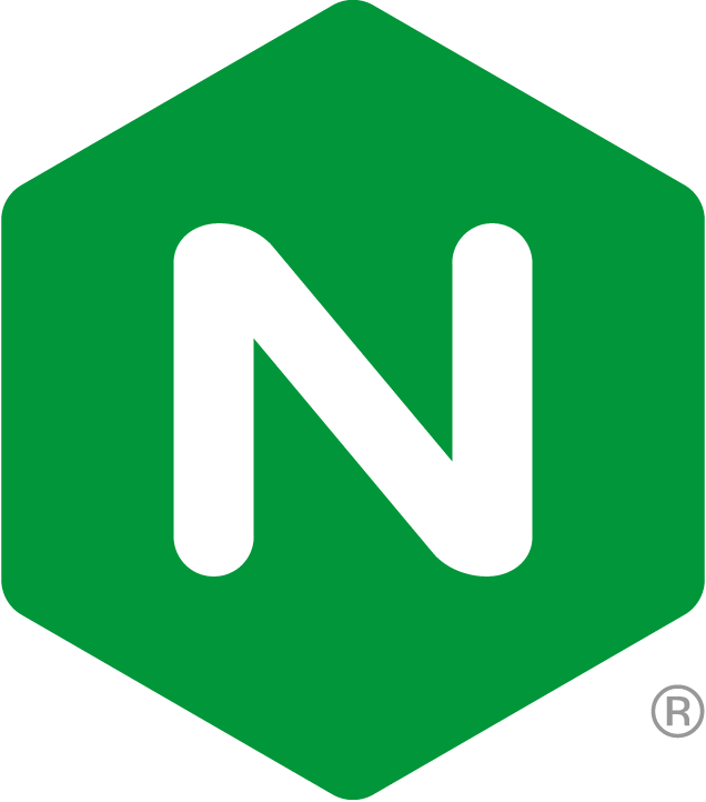 nginx-ingress Websocket Connection