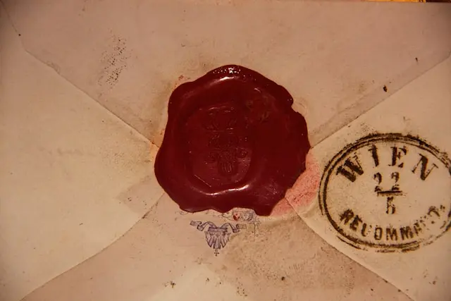 Issuing Certificate with cert-manager